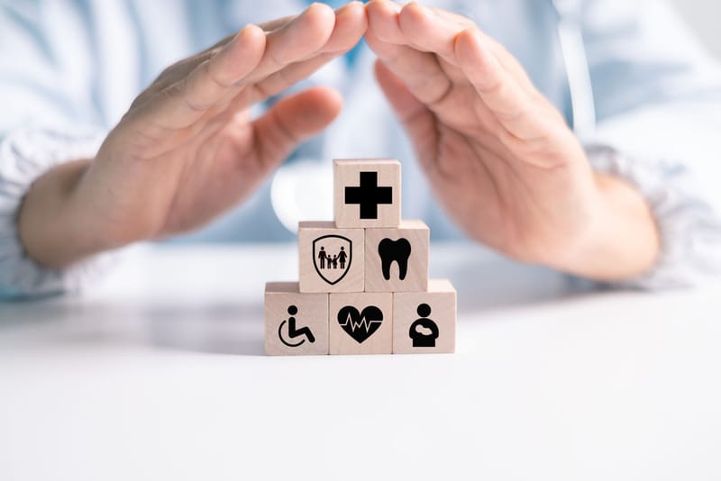 תכנון תהליך התביעה