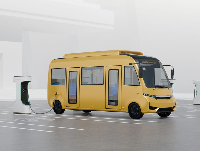 Unità per dispositivi elettrici