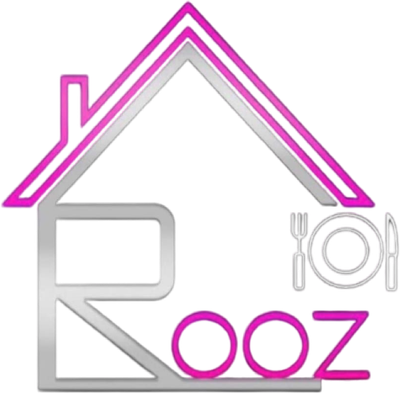 نفحة روز للمطابخ