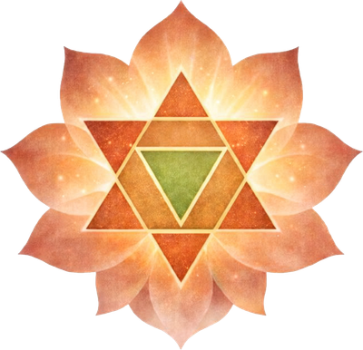 קרן אור יוגה