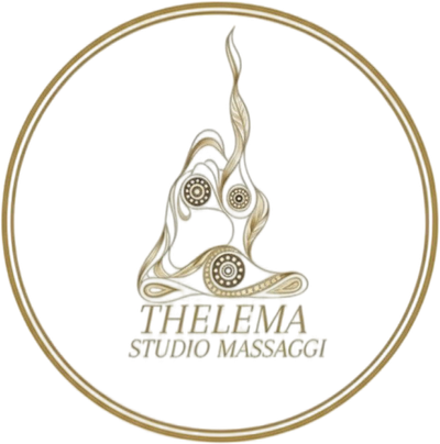 THELEMA STUDIO MASSAGGI
