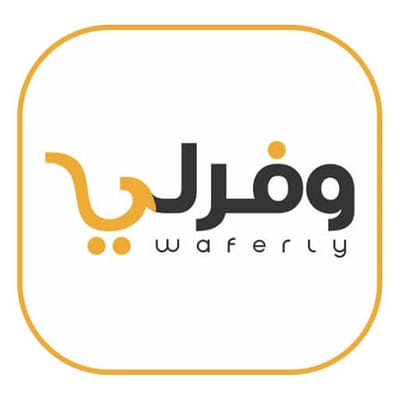 Wafarly