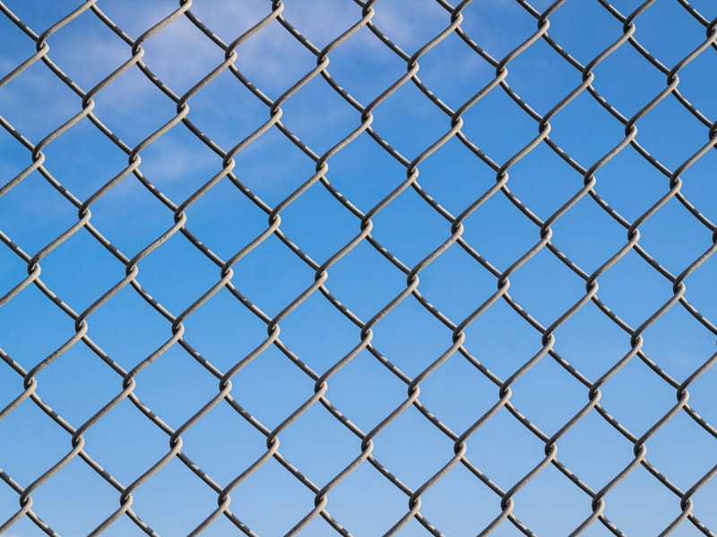 الخدمات التوريدية