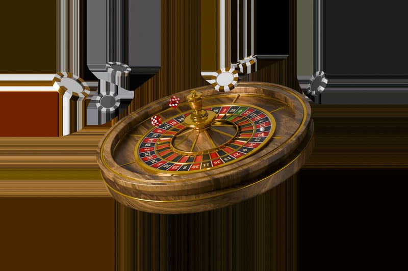 Live Casino