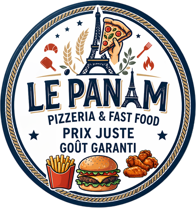 lepanam.fr