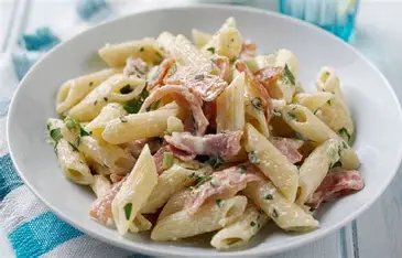 Carbonara