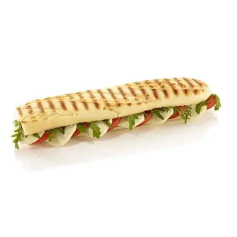 Panini