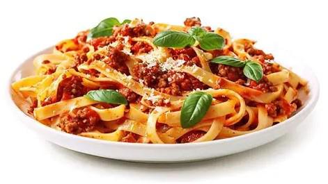Bolognaise