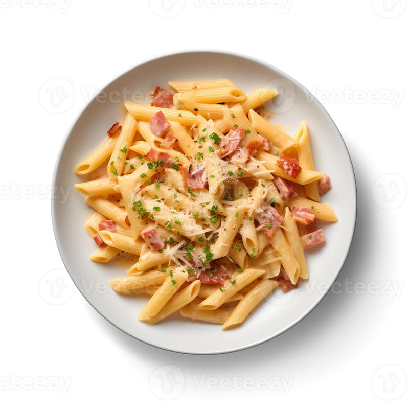 Carbonara