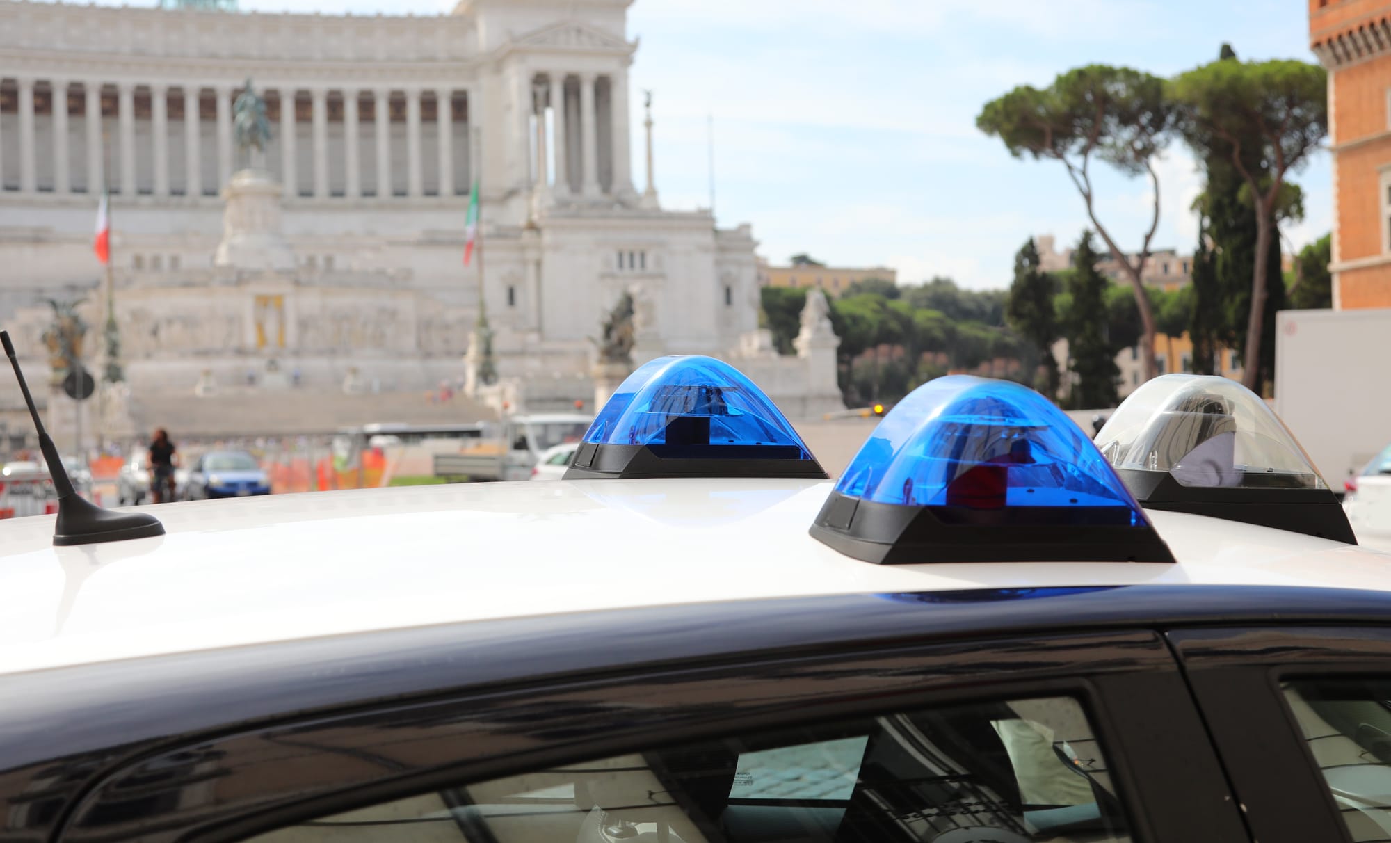 AI Agentica nella Polizia Locale: un’analisi dell’innovazione di Nicola Leone