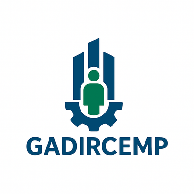 GADIRCEMP SL