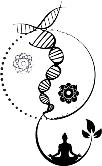 Vivere In Equilibrio