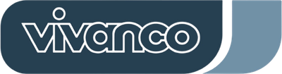 Vivanco