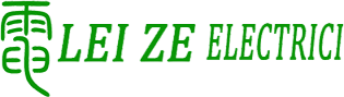 Leize Electric