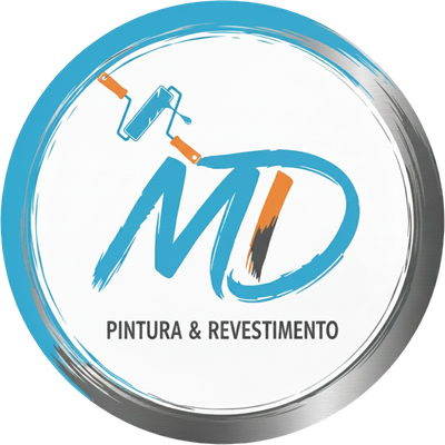 MD Pinturas e Revestimentos
