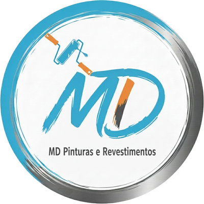 MD Pinturas e Revestimentos