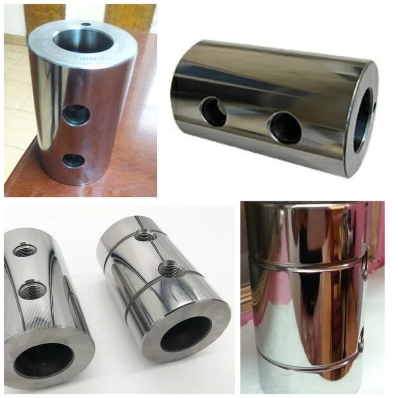 Piston Pins