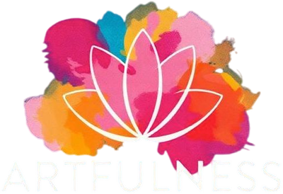 Artfulness Studio