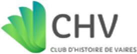 CHVaires