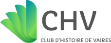 CHVaires