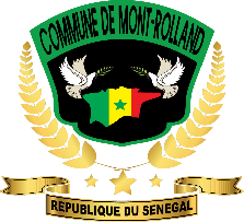 Commune de Mont-Rolland