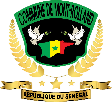 Commune de Mont-Rolland
