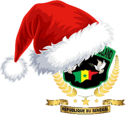 Commune de Mont-Rolland