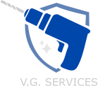 V.G. SERVICES