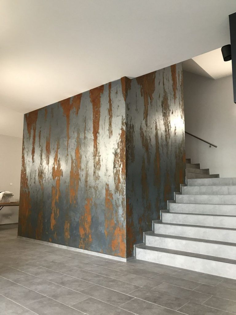 Trockenbau & Innenausbau