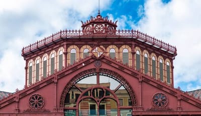 Sobre nosotros image