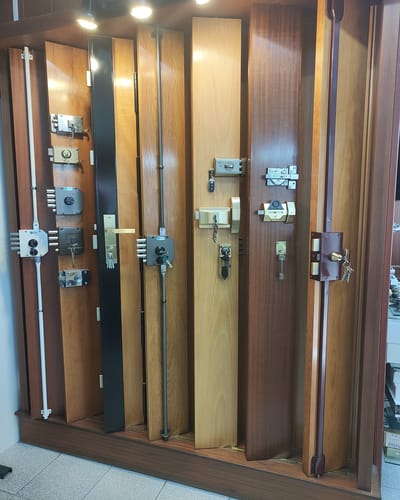 Sobre nosotros image