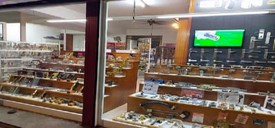 Sobre nosotros image