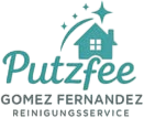 Putzfee Gomez Fernandez