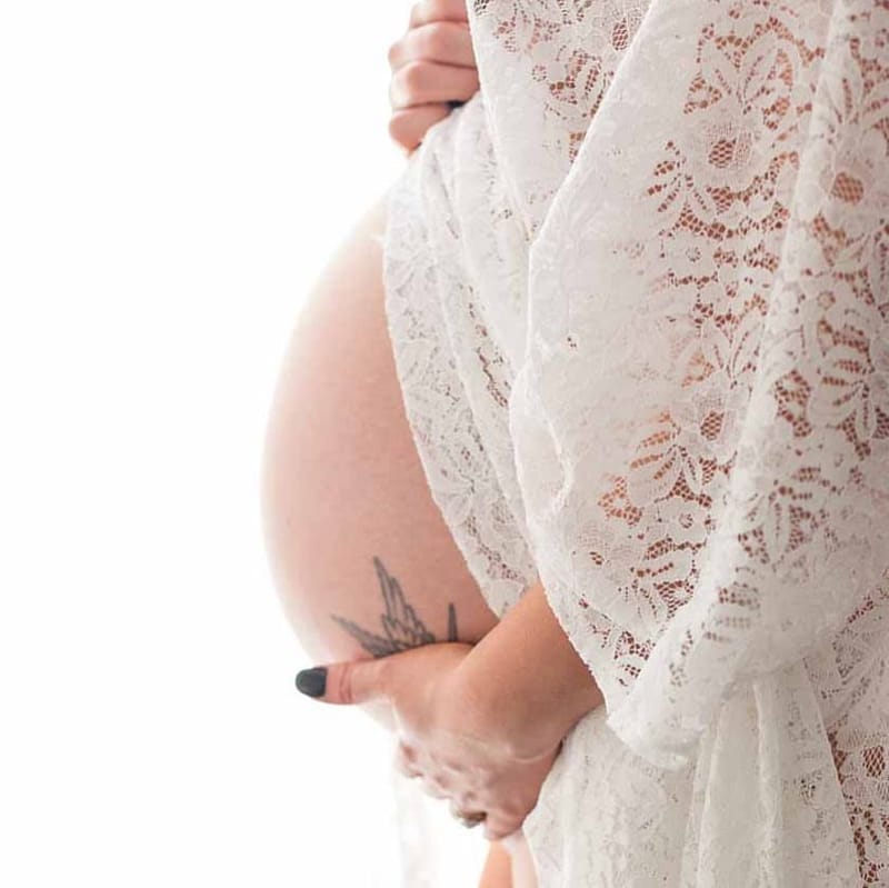 Private Midwifery Care