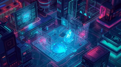 How to Build the Best Digital Products with AI and Gaming Tech in 2026