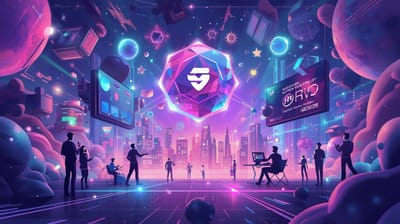 How to Launch the Best Blockchain Games and Web3 Experiences in 2026