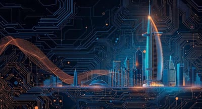How Recent iGaming Regulations in the UAE Are Boosting Tech Innovation