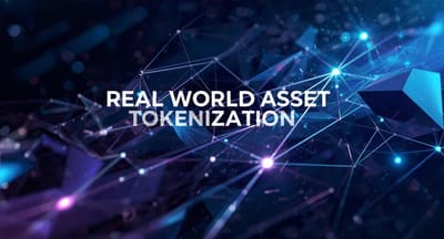 Building Compliant Real-World Asset (RWA) Tokenization Platforms in the UAE