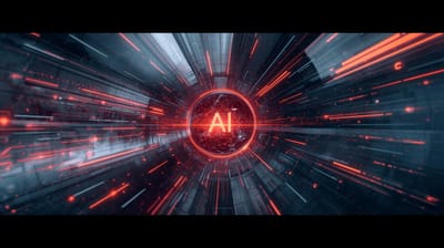 Mobile App Development Company Insights: ChicMic Studios’ Approach to AI-Powered Apps