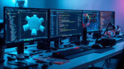 Which Platforms Are Best for Mobile Game Development?