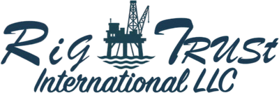 RIGTRUST INTERNATIONAL