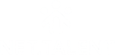 Net Talent.co.za