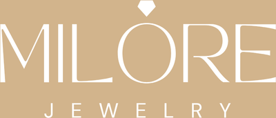 מילאורי תכשיטים - milore jewelry