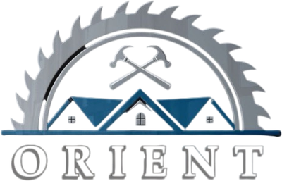 ORIENT