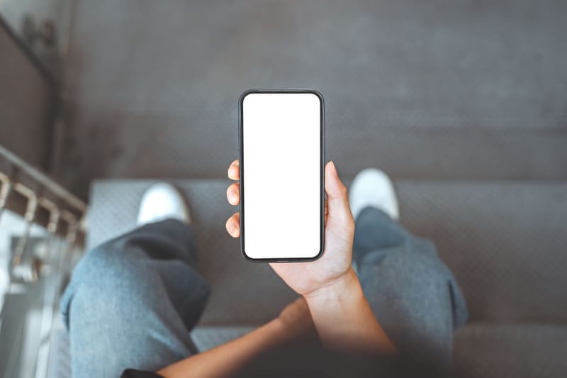 Real-time Connectivity