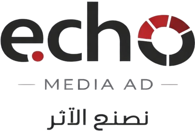 شركة صدى الريادة للدعاية والاعلان