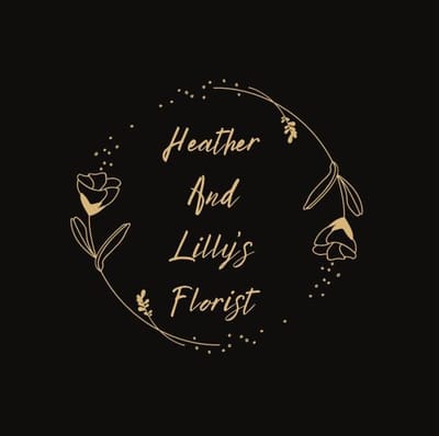 Heather And Lilly's Florist