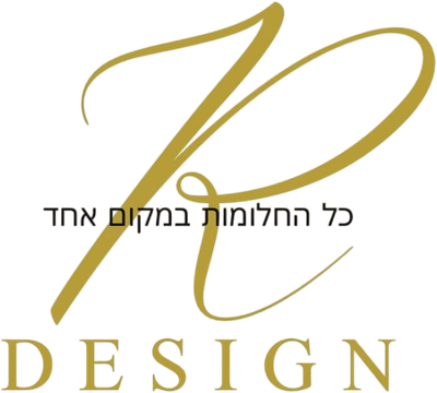 R DESIGN