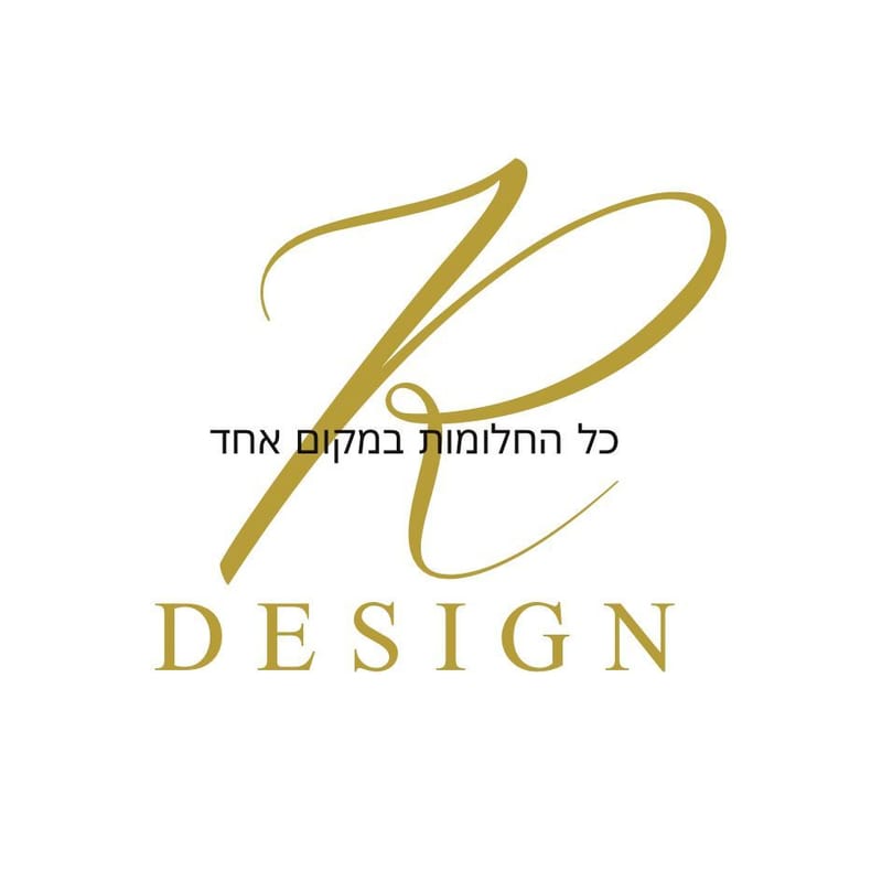 R DESIGN
