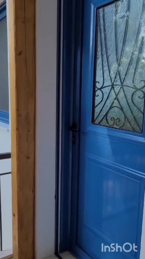 וידאו סוויטה זוגית